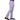 Pantaloni Uomo Dondup - Pantalone Gaubert - Grigio