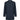 Giubbotti Uomo People of Shibuya - Capo Spalla - Blu - Gianni Foti
