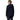 Giacche Uomo K-Way - Prosper Poly Cotton - Blu-Gianni Foti