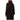 Maglie Donna Liu Jo - Maglia Chiusa M/L C/Bracciale - Marrone