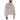 Giacconi Donna Liu Jo - Giaccone WF6215 - Grigio