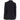 Giacche Donna Liu Jo - Blazer Flanella - Nero