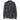 Cardigan Donna Liu Jo - Maglia Aperta M/L Passamaneria - Nero