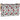 Pochette e Clutch Donna Pinko - Horizontal Flat Vitello Seta S - Nero