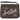 Pochette e Clutch Donna Mc2 Saint Barth - Pochette - n.d.