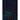 Calzini Uomo Gallo - Uomo Corto Co/Ea Leggero Fa - Blu