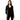 Giacche Donna Joseph Ribkoff - LDS Blazer - Nero
