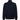 Giacche Uomo K-Way - Finn Spacer - Blu