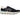 Sneaker Uomo Premiata - Mick - Blu-Gianni Foti