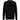 Maglioni Uomo Mc2 Saint Barth - Crew Neck Sweater - Nero