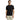 T-shirt Uomo Liu Jo - T-Shirt Basica - Nero