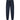 Pantaloni Uomo Colmar - Pantalone - Blu
