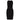Vestiti da sera e cerimonia Donna Liu Jo - Dress - Nero