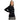 Maglie Donna Elena Mirò - Polo M010Z0 - Nero