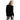 Maglioni Donna Elena Mirò - Pullover M035Z0 - Nero