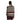 Maglioni Donna Elena Mirò - Pullover M051Z0 - Rosso