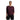Maglioni Donna Elena Mirò - Pullover M052Z1 - Bordeaux