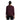 Maglioni Donna Elena Mirò - Pullover M052Z1 - Bordeaux