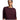 Maglioni Donna Elena Mirò - Pullover M052Z1 - Bordeaux