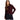 Maglioni Donna Elena Mirò - Pullover M054Z0 - Bordeaux