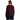 Maglioni Donna Elena Mirò - Pullover M054Z0 - Bordeaux