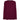 Maglioni Donna Elena Mirò - Pullover M094Z0 - Multicolore