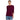 Maglioni Donna Elena Mirò - Pullover M094Z0 - Multicolore