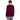 Maglioni Donna Elena Mirò - Pullover M094Z0 - Multicolore