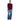 Maglioni Donna Elena Mirò - Pullover M094Z0 - Multicolore
