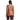 Maglioni Donna Elena Mirò - Pullover M101Z0 - Multicolore