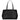 Borse a spalla Donna Elisabetta Franchi - Borsa - Nero