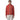 Giubbotti Uomo K-Way - Jack Eco Stretch Dot - Rosso