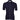 T-shirt Uomo Gran Sasso - Shirt - Blu