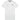 T-shirt Uomo Aeronautica Militare - T-Shirt - Bianco