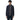 Giubbotti Uomo K-Way - Amaury Stretch Nylon Jersey - Blu