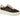 Sneaker Donna Premiata - Micol - Marrone-Gianni Foti