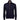 Giacche Uomo Gran Sasso - Jacket Zip - Blu - Gianni Foti