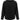 Canotte e top Donna Joseph Ribkoff - Lds Top - Nero