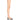 Ballerine Donna Twenty Fourhaitch - Syrma - Nero