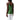 Canotte e top Donna Liu Jo - Top - Verde
