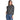 Maglie Donna Emme Marella - Maglia - Grigio - Gianni Foti