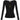 Maglie Donna Elisabetta Franchi - Maglia MD00567E2 - Nero