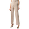 Pantaloni Donna Joseph Ribkoff - Lds Pant - Beige di Joseph Ribkoff su Gianni Foti