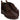 Stivali Uomo Barbour - Harle Mid Chukka Boot - Marrone