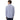 Camicie casual Uomo Harmont & Blaine - Camicia - Blu