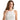 Canotte e top Donna Mc2 Saint Barth - Woman Rib Tank Top - Bianco