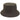 Baschi e berretti Uomo Barbour - Wax Bucket Hat - Oliva