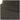 Baschi e berretti Uomo Barbour - Wax Bucket Hat - Oliva