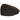 Baschi e berretti Uomo Barbour - Wax Flat Cap - Oliva