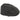 Baschi e berretti Uomo Barbour - Wax Flat Cap - Verde